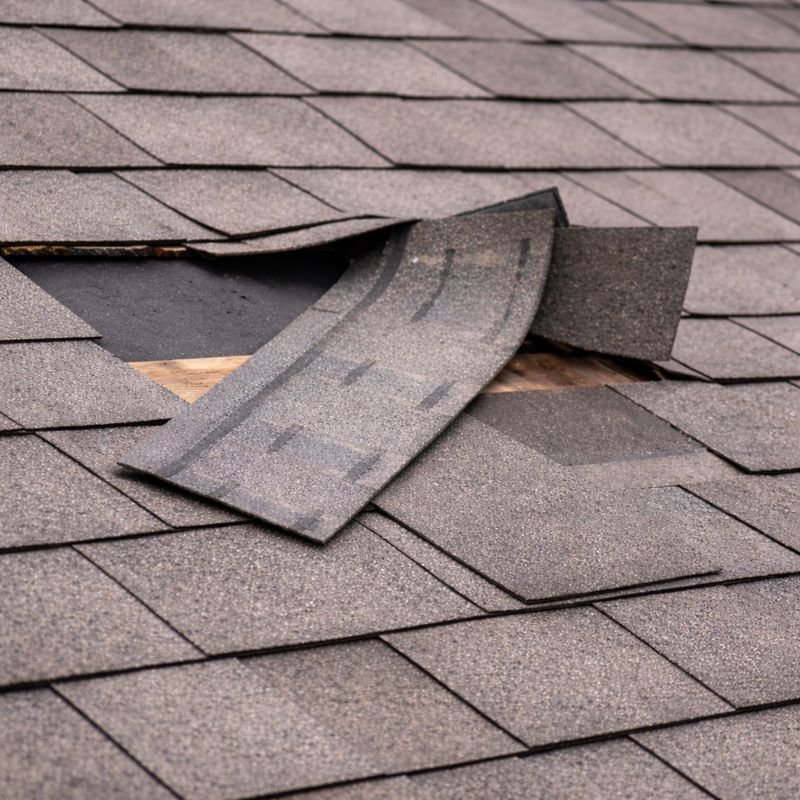 roof repair Lancaster Ohio