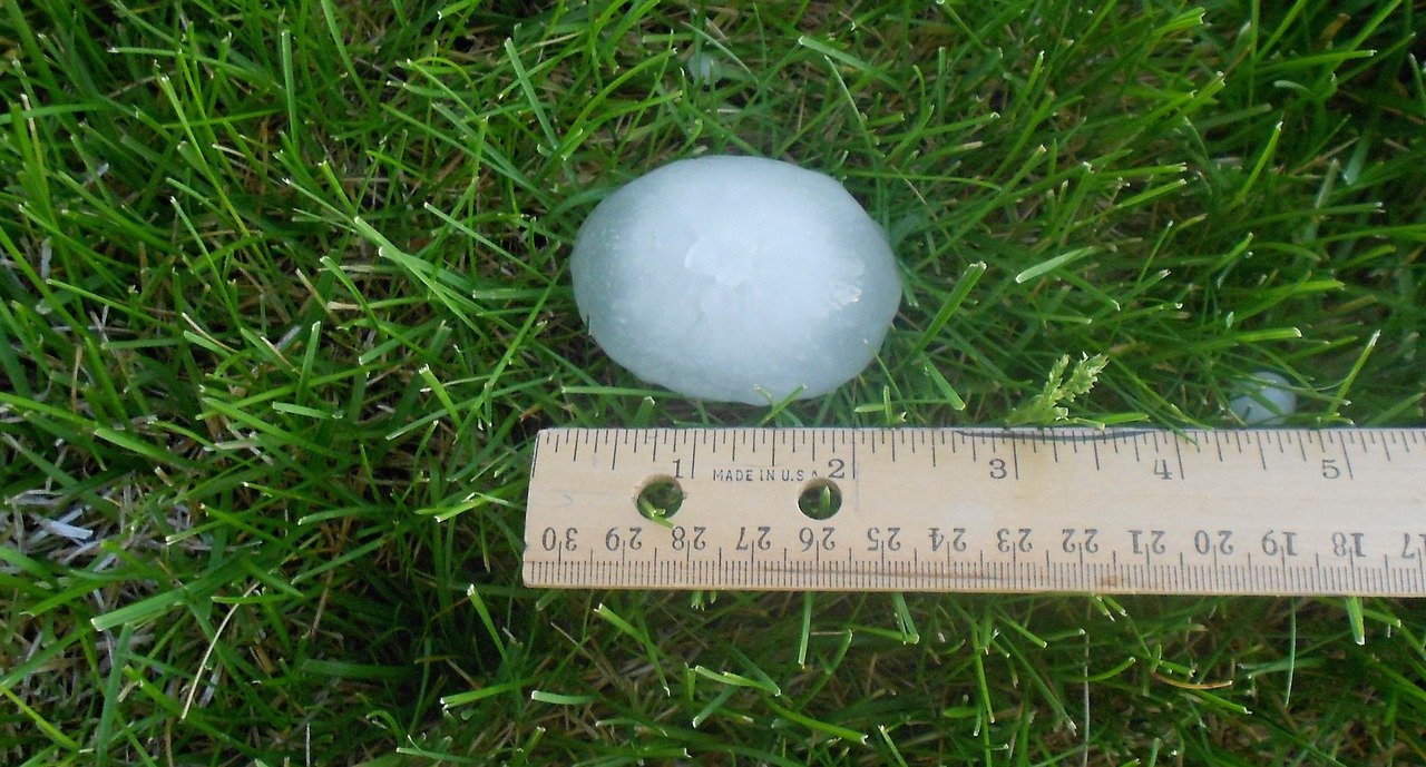 hail, ice, weather, storm, cold, rain, damage, precipitation, danger, meteorology, climate, frost, frozen, hailstone, severe, destruction, hailstorm, freeze, green rain, nature, green storm